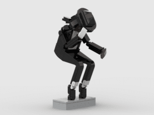 MJ