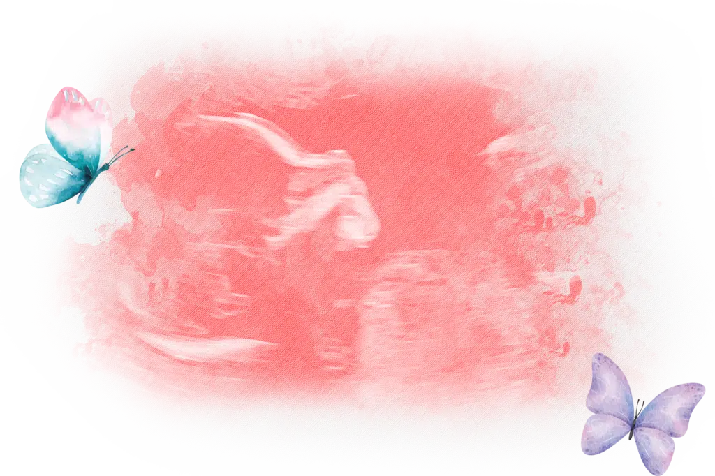 Baby Girl Coffman
