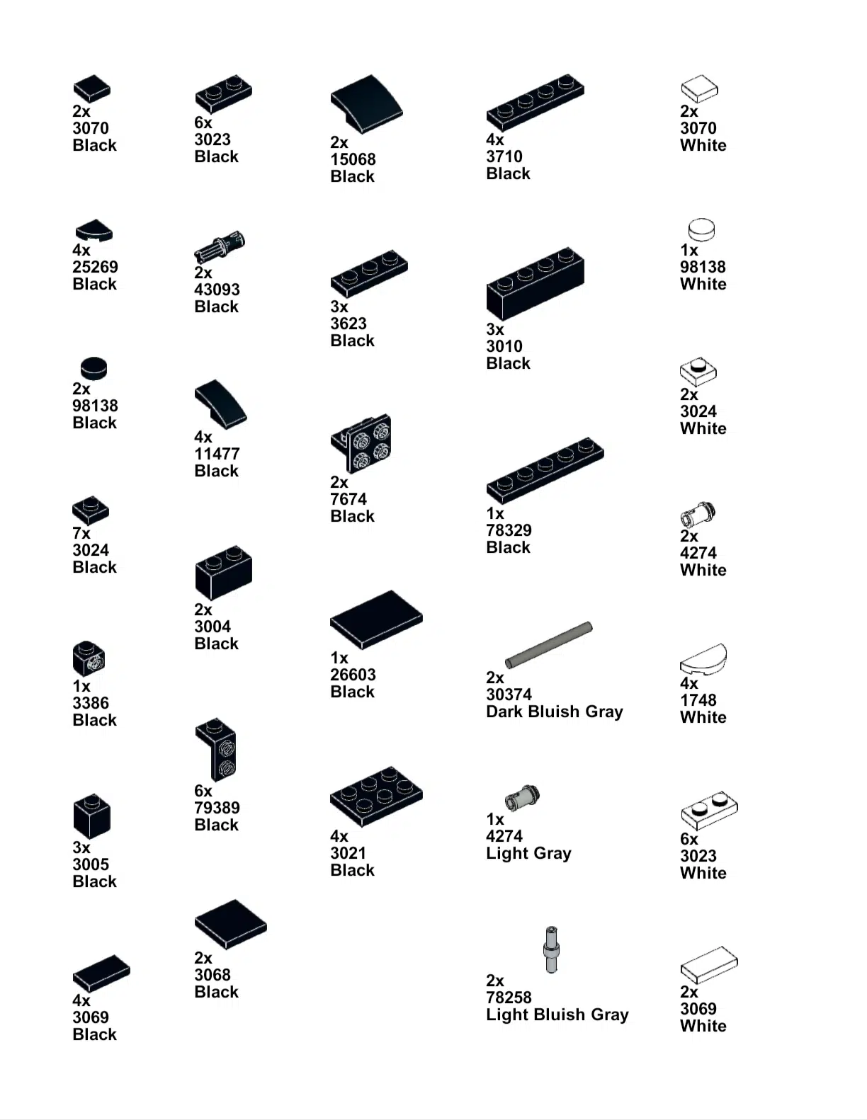 Marvin The Martian - Image 2