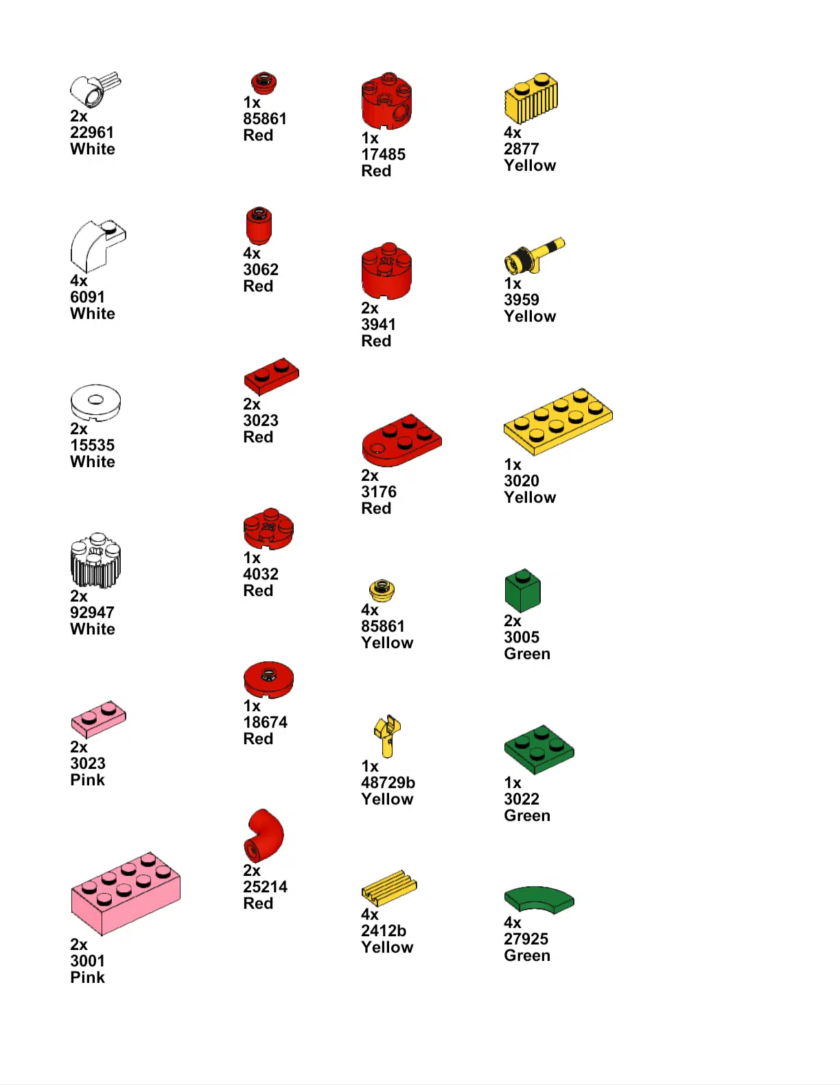 Marvin The Martian - Image 3