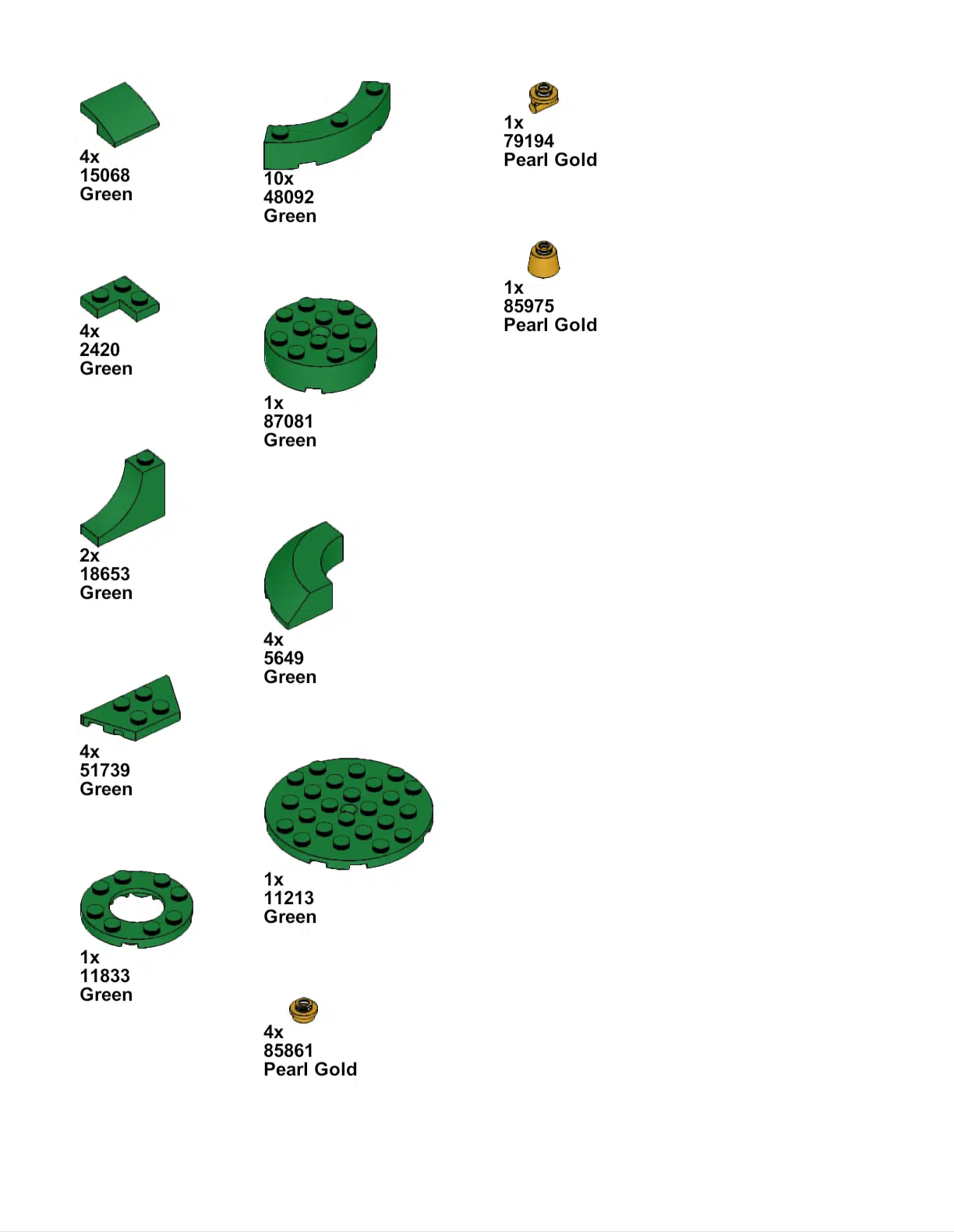 Marvin The Martian - Image 4